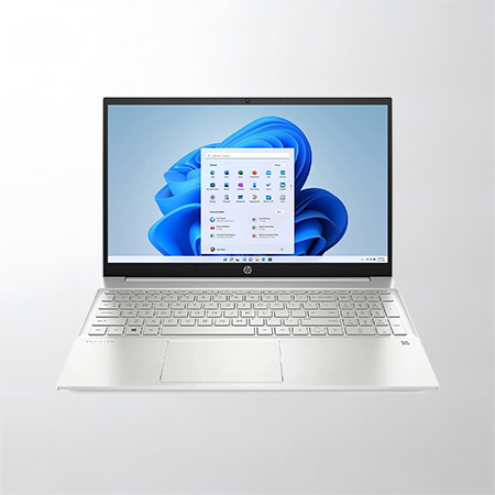 Laptop HP Pavilion 15.6" (i7 G13/8/512GB/MX570 2G)